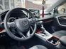 RAV4 2.0  第6張縮圖