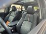 RAV4 2.0  第7張縮圖