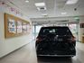 SIENNA 2.5HV  第5張縮圖