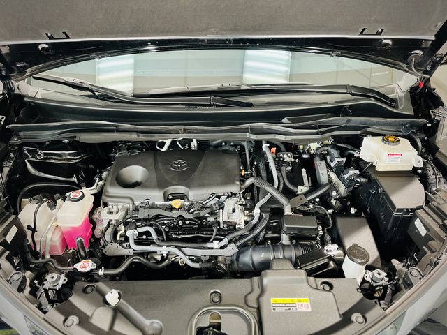 SIENNA 2.5HV  第10張相片