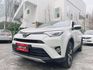 RAV4 2.0  第1張縮圖