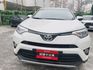 RAV4 2.0  第2張縮圖