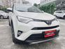 RAV4 2.0  第3張縮圖