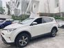 RAV4 2.0  第4張縮圖