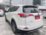 RAV4 2.0  第5張縮圖