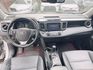RAV4 2.0  第6張縮圖