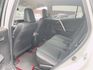 RAV4 2.0  第8張縮圖