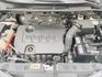 RAV4 2.0  第10張縮圖