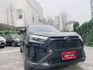 RAV4 2.5 HV  第3張縮圖