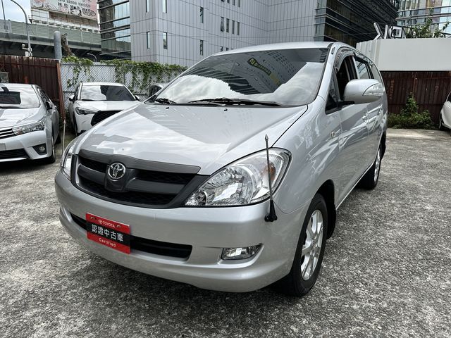 INNOVA 2.0  第1張相片