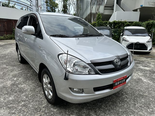 INNOVA 2.0  第3張相片