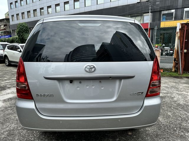 INNOVA 2.0  第5張相片