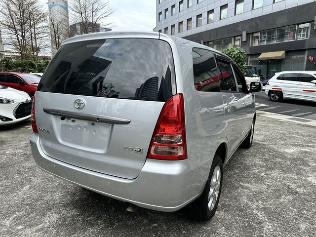 INNOVA 2.0  第6張相片