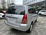 INNOVA 2.0  第6張縮圖