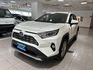 RAV4 2.5 HV  第1張縮圖