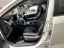 RAV4 2.5 HV  第8張縮圖