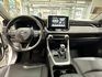 RAV4 2.5 HV  第10張縮圖