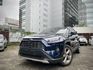 RAV4 2.0  第1張縮圖