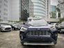 RAV4 2.0  第2張縮圖