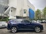 RAV4 2.0  第4張縮圖