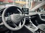 RAV4 2.0  第7張縮圖