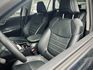 RAV4 2.0  第8張縮圖