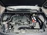 RAV4 2.0  第10張縮圖