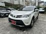 RAV4 2.0  第1張縮圖