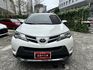 RAV4 2.0  第2張縮圖