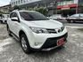 RAV4 2.0  第3張縮圖