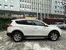 RAV4 2.0  第4張縮圖