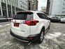 RAV4 2.0  第5張縮圖