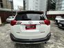 RAV4 2.0  第6張縮圖