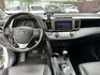 RAV4 2.0  第7張縮圖