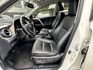 RAV4 2.0  第8張縮圖