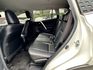 RAV4 2.0  第9張縮圖