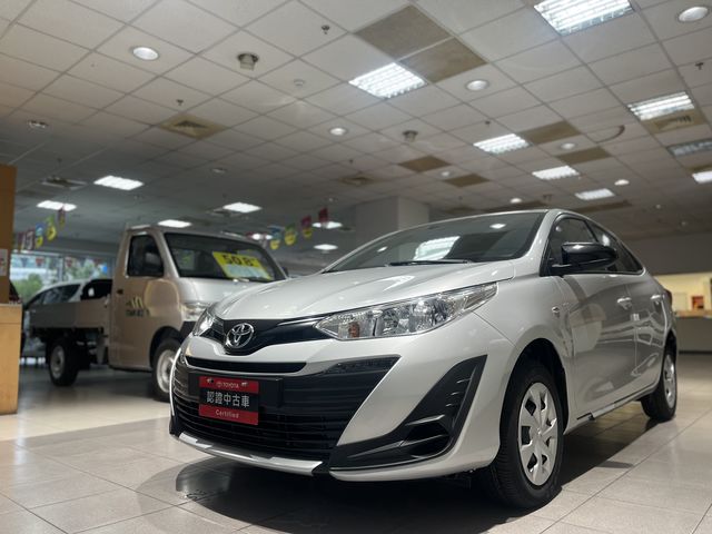 VIOS 1.5  第1張相片