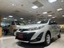 VIOS 1.5  第1張縮圖
