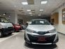 VIOS 1.5  第2張縮圖