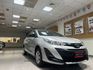 VIOS 1.5  第3張縮圖