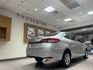 VIOS 1.5  第4張縮圖