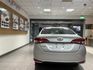 VIOS 1.5  第5張縮圖