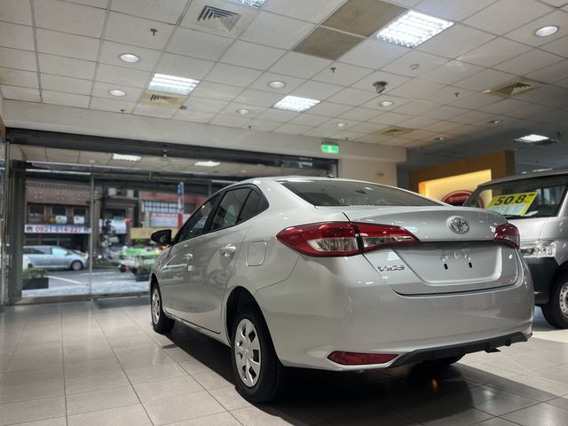 VIOS 1.5  第6張相片
