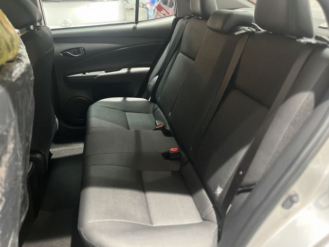 VIOS 1.5  第9張相片