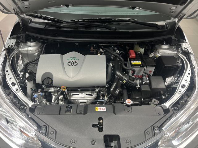 VIOS 1.5  第10張相片