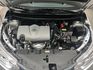 VIOS 1.5  第10張縮圖