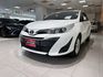 VIOS 1.5  第1張縮圖