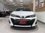 VIOS 1.5  第2張縮圖
