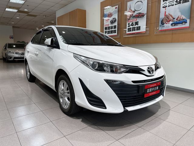 VIOS 1.5  第3張相片