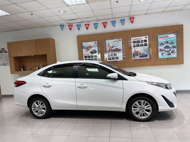 VIOS 1.5  第4張相片